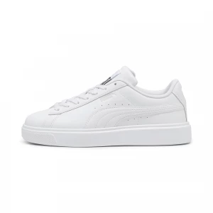 Foto van product PUMA Lajla Clean sneakers voor Dames, Wit
