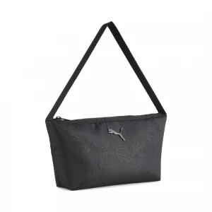 Foto van product PUMA Langwerpige tas voor Dames, Zwart