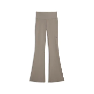Foto van product PUMA Leggings 'Cloudspun' lichtgrijs