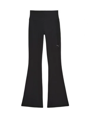 Foto van product PUMA Leggings 'Cloudspun' zwart