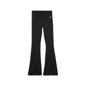 Foto van product PUMA Leggings 'Essentials' zwart