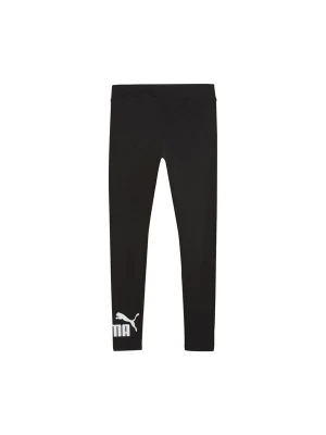 Foto van product PUMA Leggings zwart