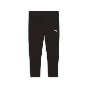 Foto van product PUMA Leggings zwart