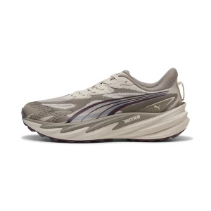 Foto van product PUMA Loopschoen beige