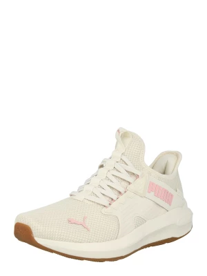 Foto van product PUMA Loopschoen 'Softride Enzo 5' lichtbeige / pink
