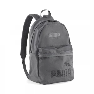 Foto van product PUMA LOWDOWN rugzak, Grijs