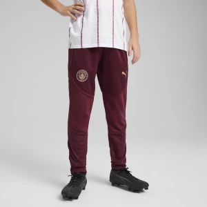 Foto van product PUMA Manchester City trainingsbroek