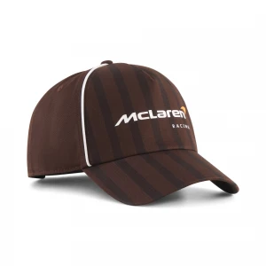 Foto van product PUMA McLAREN RACING baseballpet