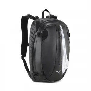 Foto van product PUMA Mode rugzak, Zwart