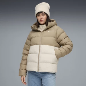 Foto van product PUMA Mono jack met capuchon voor Dames