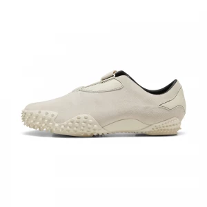 Foto van product PUMA Mostro Icons uniseks sneakers, Zwart