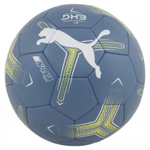 Foto van product PUMA NOVA Training bal, Blauw / Wit