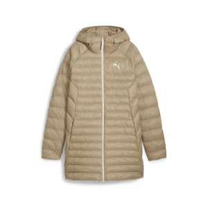 Foto van product PUMA PackLITE jack voor Dames