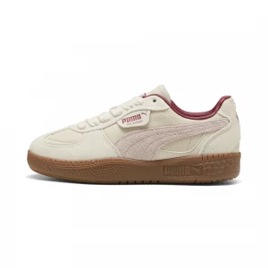 Foto van product PUMA Palermo Moda Lovers sneakers voor Dames, Roze
