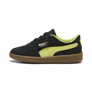Foto van product PUMA Palermo sneakers, Zwart