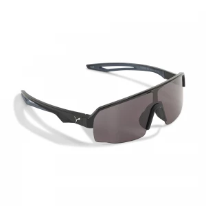 Foto van product PUMA Performance Running Lite zonnebril, Zwart