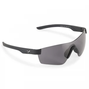 Foto van product PUMA Performance Running Lite zonnebril, Zwart