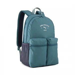 Foto van product PUMA Phase Class rugzak