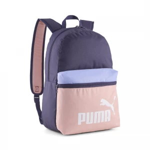 Foto van product PUMA Phase Colour-block rugzak