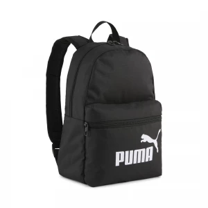 Foto van product PUMA Phase rugzak 13L Small, Zwart