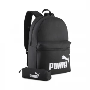 Foto van product PUMA Phase rugzakset, Zwart