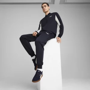Foto van product PUMA Poly Baseball-InspiRood pak voor Heren, Blauw