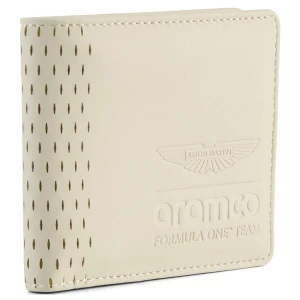 Foto van product PUMA Portemonnee beige