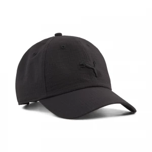 Foto van product PUMA Premium Essentials baseballpet, Zwart
