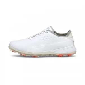 Foto van product PUMA PROADAPT Î golfschoenen heren, Wit