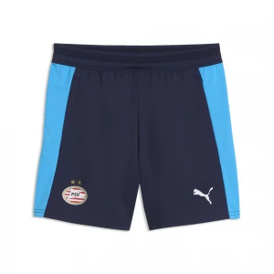 Foto van product PUMA PSV Eindhoven trainingsshort, Blauw