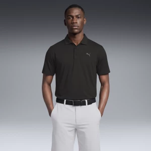 Foto van product PUMA Pure 3.0 golfpoloshirt voor Heren
