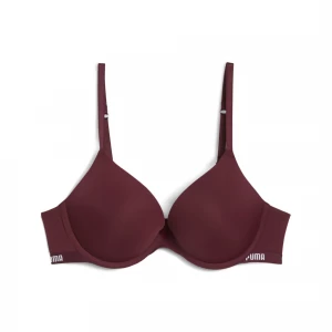 Foto van product PUMA Push-up-bh voor Dames, Rood