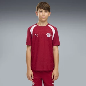 Foto van product PUMA RB Leipzig trainingsshirt, Wit