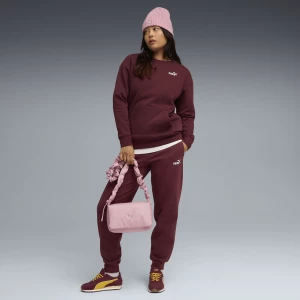 Foto van product PUMA Relaxed trainingspak voor Dames