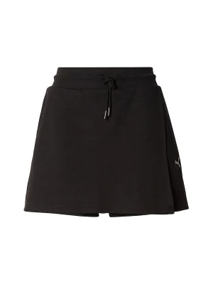 Foto van product PUMA Rok 'Class' zwart