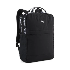 Foto van product PUMA Rugzak 'Active Training Essentials' zwart / wit