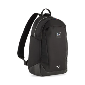 Foto van product PUMA Rugzak 'BMW M' zwart / wit