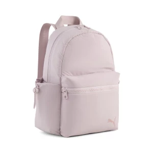 Foto van product PUMA Rugzak 'Her' pastelroze