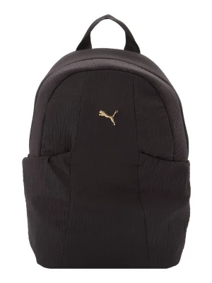 Foto van product PUMA Rugzak zwart