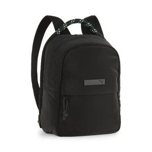 Foto van product PUMA Rugzak zwart
