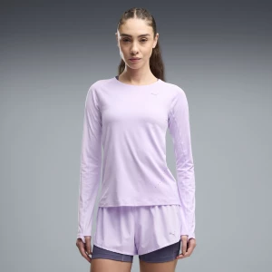 Foto van product PUMA RUN CLOUDSPUN hardlooptop voor Dames