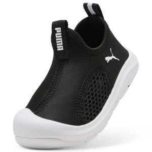 Foto van product PUMA Sandalen 'Fun Racer Water' zwart / wit