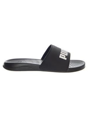 Foto van product PUMA Sandalen 'Popcat 20 Black' zwart