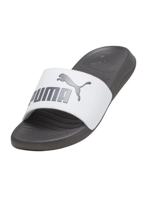 Foto van product PUMA Sandalen wit