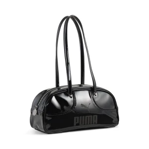 Foto van product PUMA Schoudertas '1976' zwart