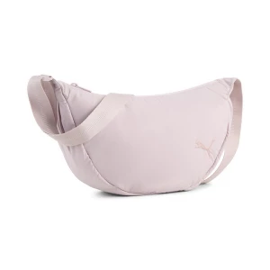 Foto van product PUMA Schoudertas 'Her' pastelroze