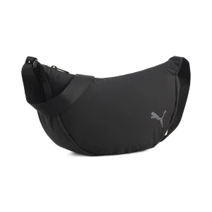Foto van product PUMA Schoudertas 'HER' zwart