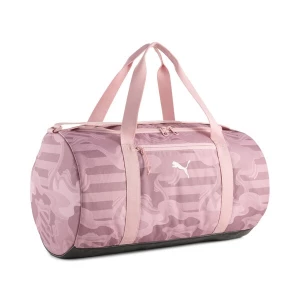 Foto van product PUMA Schoudertas rosa / rosé