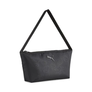 Foto van product PUMA Schoudertas zwart