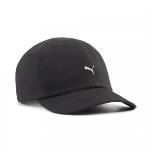 Foto van product PUMA Select Essentials baseballpet, Zwart